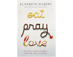 BookCover_eat-pray-love-elizabeth-gilbert