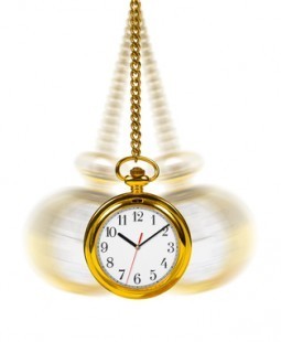 chain_clock_blur_10(403).jpg
