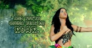  photo images2_zps3ed6ba8f.jpg