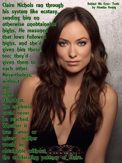  photo claire3_zps517fc5e4.jpg