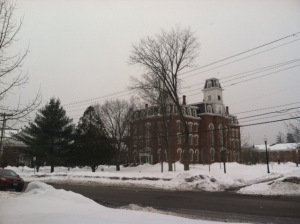 Image 1
