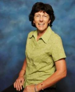 ShelleyMunro_Credit Princess Cruises