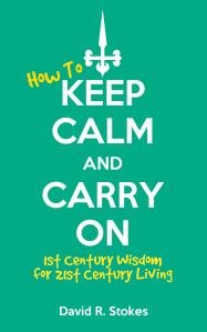 1962490_417267208409805_1838995904_o