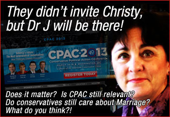 Cpac-Sm