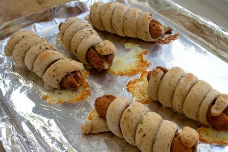 Pizza-Dogs-1 Cropped