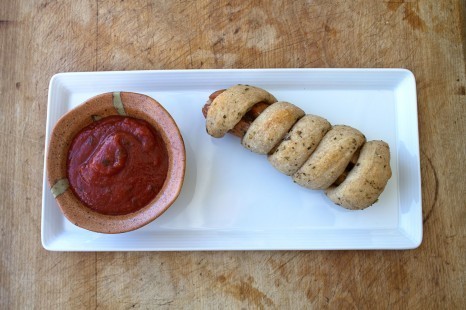Pizza-Dogs-2