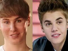 SheldonBieber