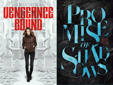 Simon & Schuster Books for Young Readers, March 2013/Simon & Schuster Books for Young Readers, March 2014