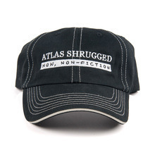 NowNon_Fiction_Hat__59902.1386945564.220.220