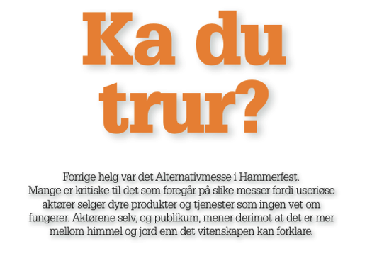 Screenshot 2014 03 15 10 37 23