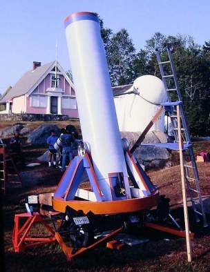 Telescope_trailer_22