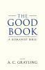 The Good Book