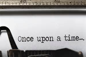 writing