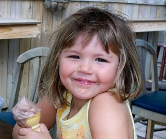 weekend at merrifield=clifton 145