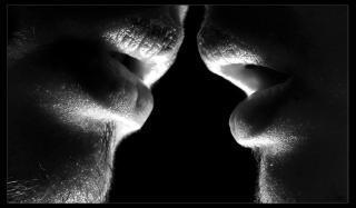 Photobucket Pictures, Images and Photos