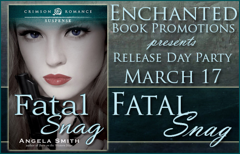 fatalsnagbanner