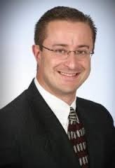 Lee Salz
