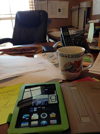  photo IMG_0207_zps2eea2b8d.jpg