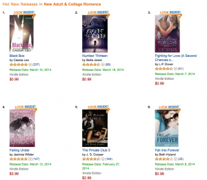 Screen shot 2014-03-23 at 1.28.43 PM