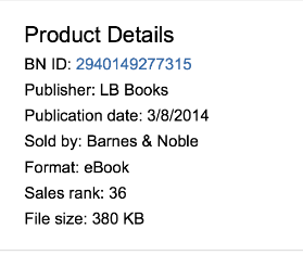 Screen shot 2014-03-23 at 3.51.03 PM