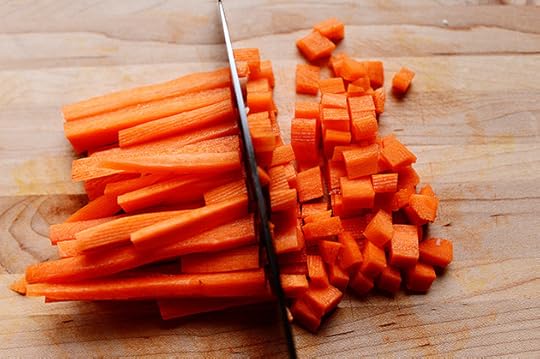 Short Rib Sandwiches