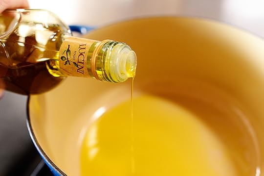 Short Rib Sandwiches