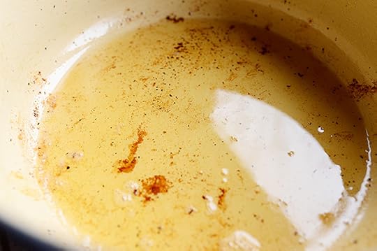 Short Rib Sandwiches