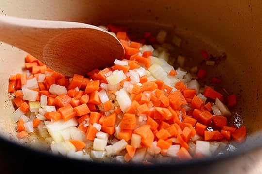 Short Rib Sandwiches