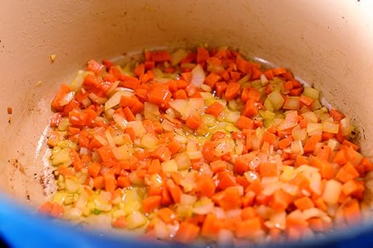Short Rib Sandwiches