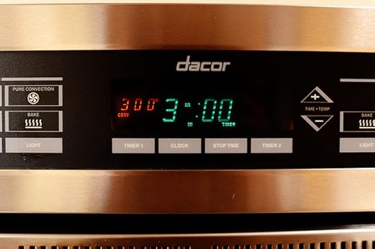 Short Rib Sandwiches