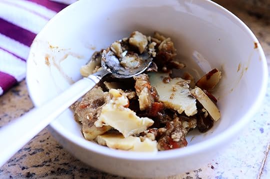 Short Rib Sandwiches