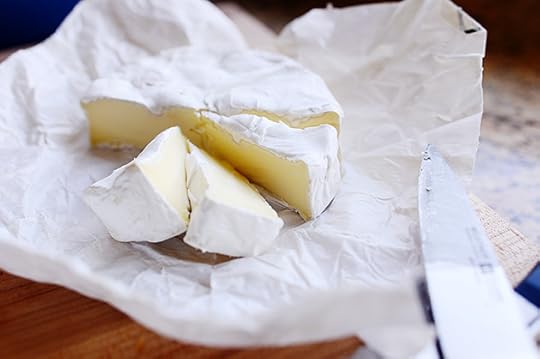 Short Rib Sandwiches