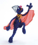 grover