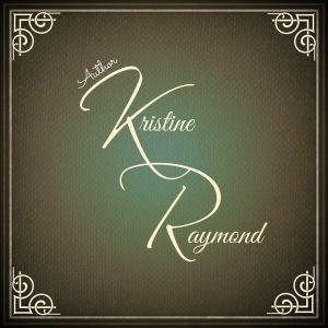 KR Logo