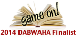 DABWAHA