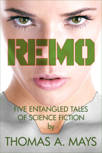 REMO Cover 1