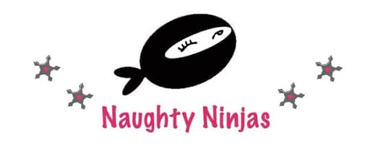 NN