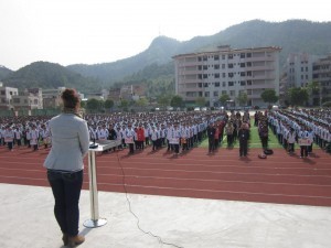 pic 1