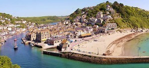 looe-1