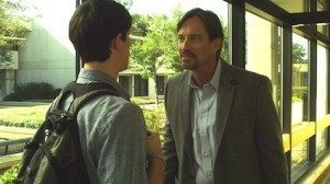 God's not dead kevin sorbo official movie website