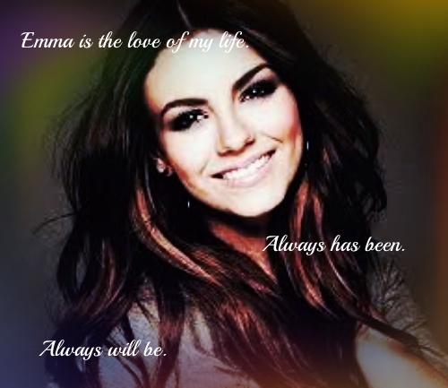  photo 88ec7325-1253-4a6f-812a-6e28066d279e_zpsac26c4da.jpg