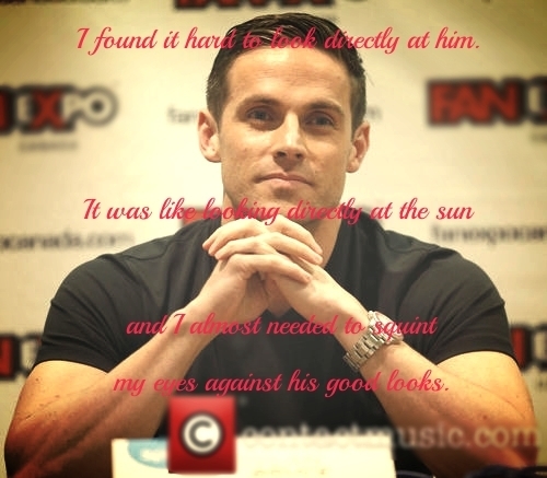  photo a2c9c866-bc38-4446-aeda-2cdd0efa06bf_zps85dd531e.jpg