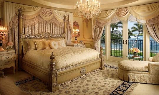  photo QRbedroom_zps7a4ecb03.jpg