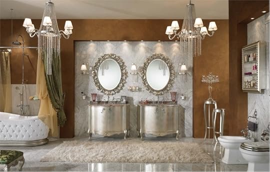  photo QRbathroom_zps0f17bd5a.jpg