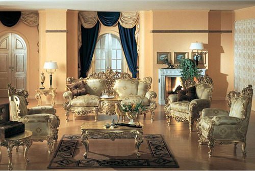  photo QRsittingroom_zpse823fcbe.jpg
