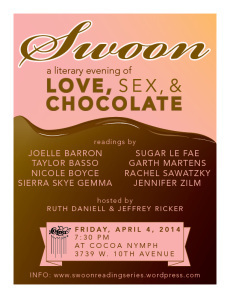 Swoon_poster_3