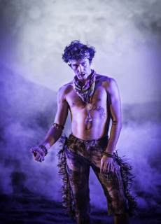 Photobucket Pictures, Images and Photos