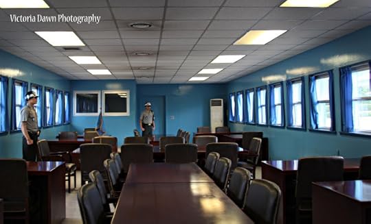 photo mainbarracksroom_zps4e741366.jpg