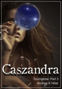 Caszandra-316x450