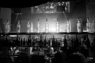 Photobucket Pictures, Images and Photos